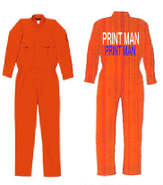 �c�i�M�@�v�����g�@�c�i�M�v�����g�@�Ȃ��v�����g �����A�����Ajumpsuits�c�i�M�A�Ȃ��A�Ȃ����Aprintman